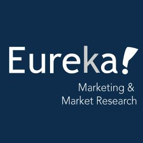 ARKIMEDES MARKETING SL