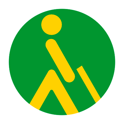Once Catalunya