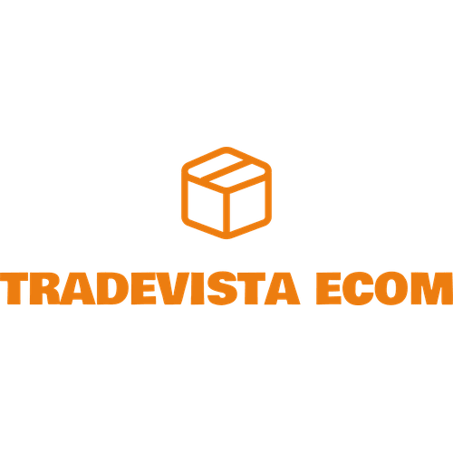 TRADEVISTA ECOM SL.