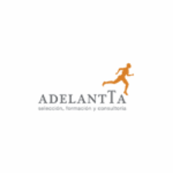 Adelantta
