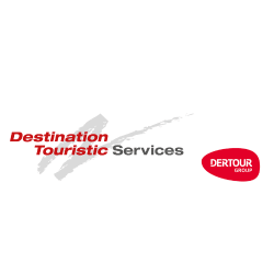 Destination Touristic Services