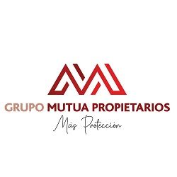 Mutua de Propietarios