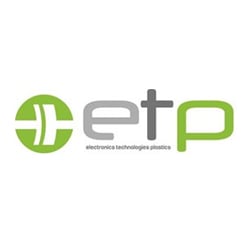 Electronics Technologies Plastics