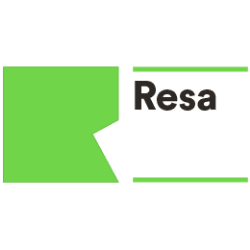 Residencias de Estudiantes