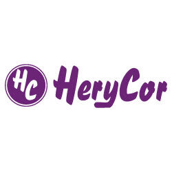 Herycor Rehabilitación y Medicina Deportiva S.L.