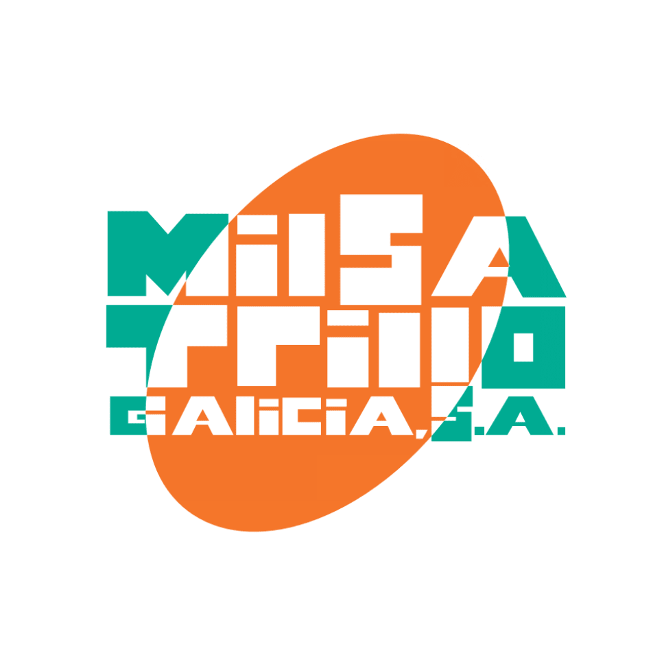 MILSA TRILLO GALICIA