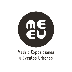 MEEU