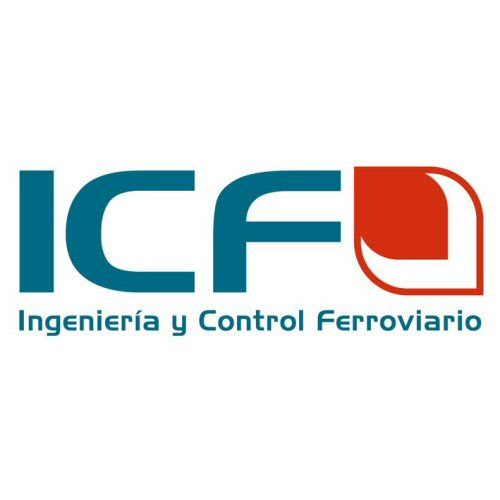 INGENIERIA Y CONTROL FERROVIARIO S.A.