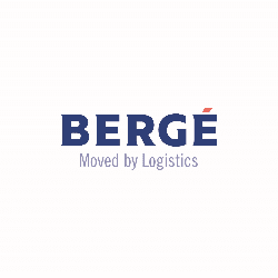 BERGÉ