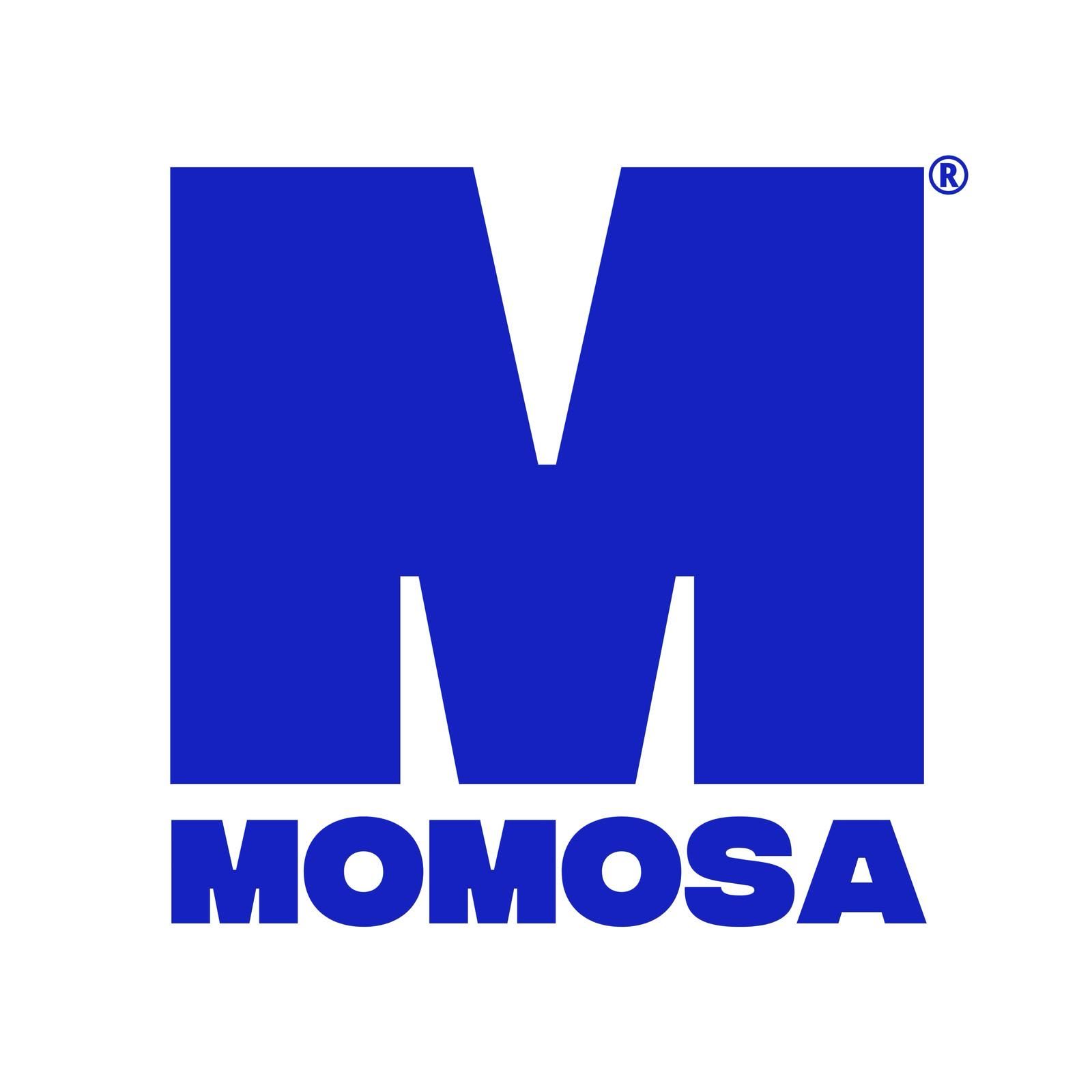 MOMOSA CONSTRUCCIONES SL.