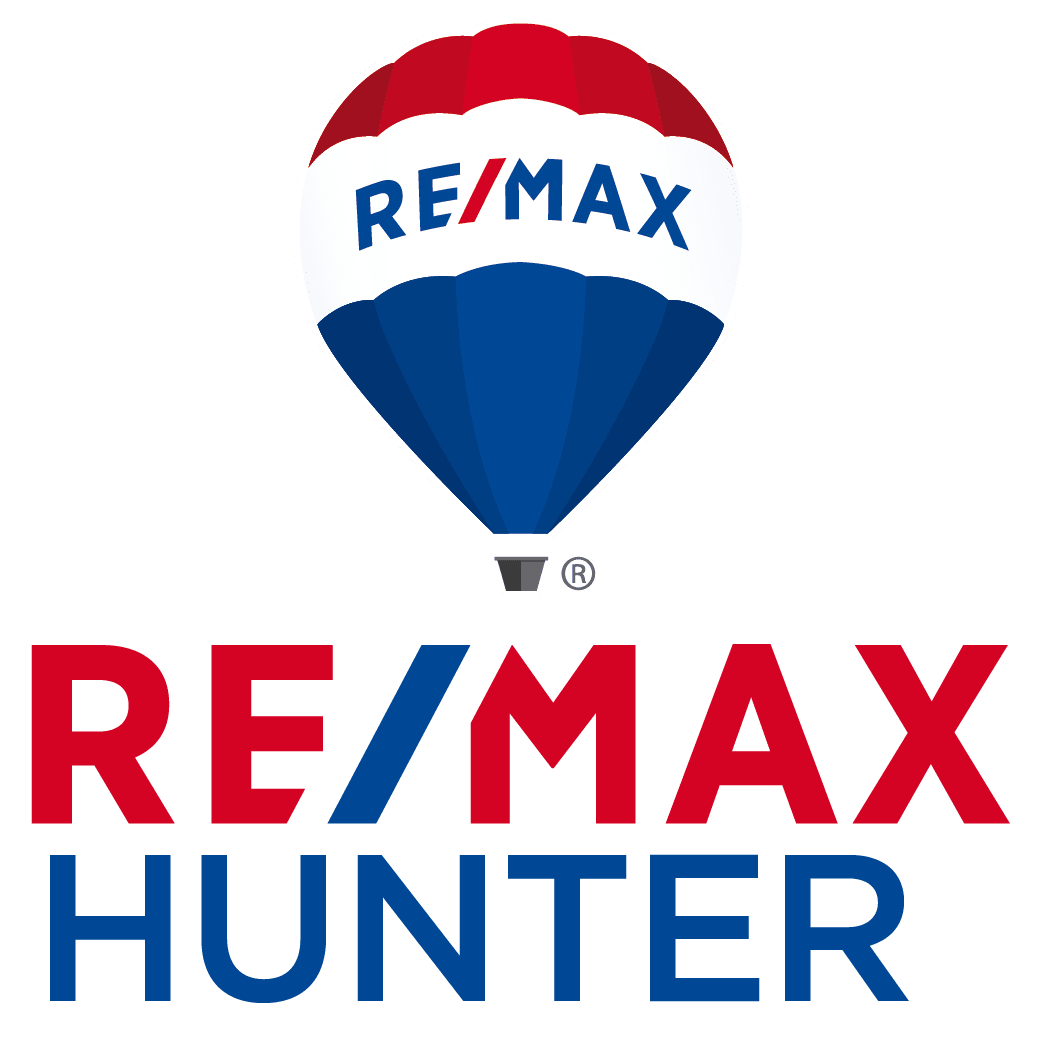 REMAX HUNTER