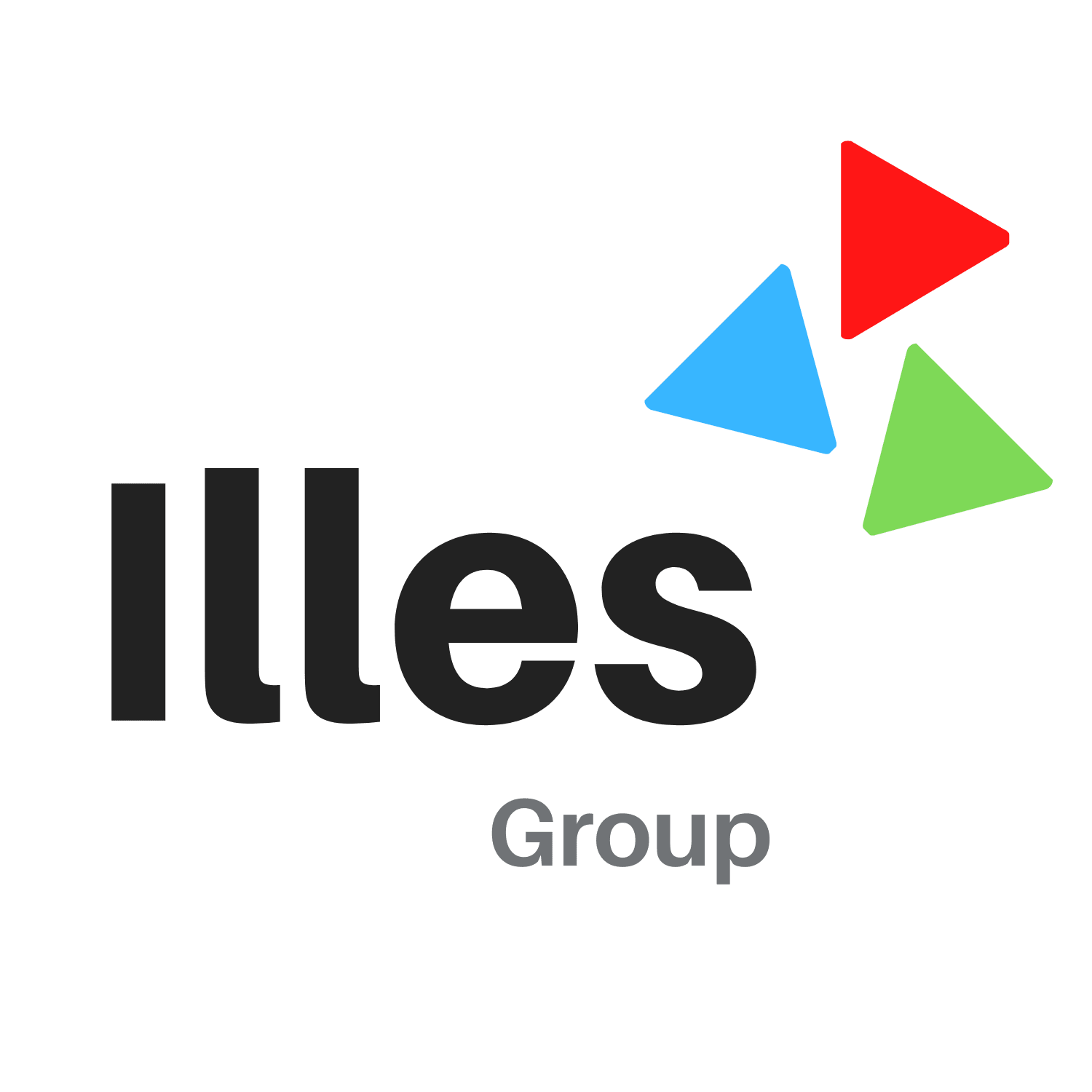 Illes Group