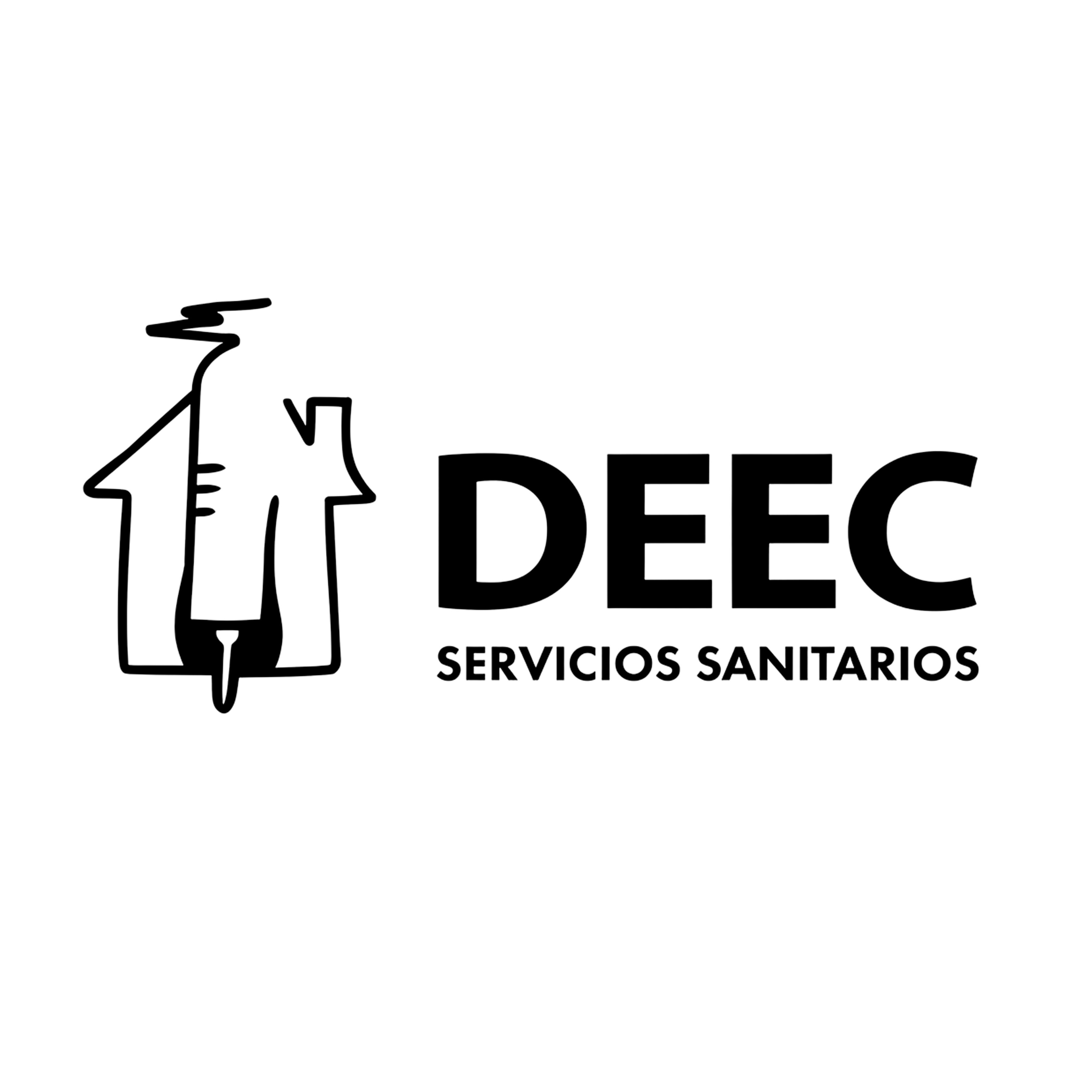 DEEC ENFERMERIA SLP