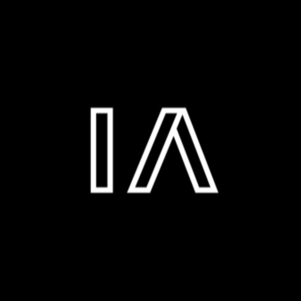 IA Expert Training