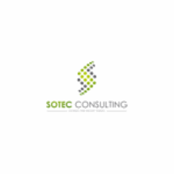 SOTEC CONSULTING