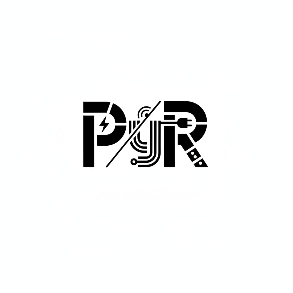 P Y R Instalaciones y Telecom., S.L.