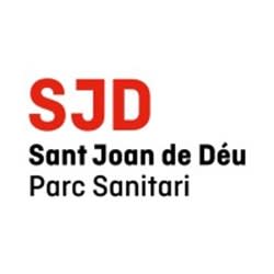PARC SANITARI SANT JOAN DE DÉU