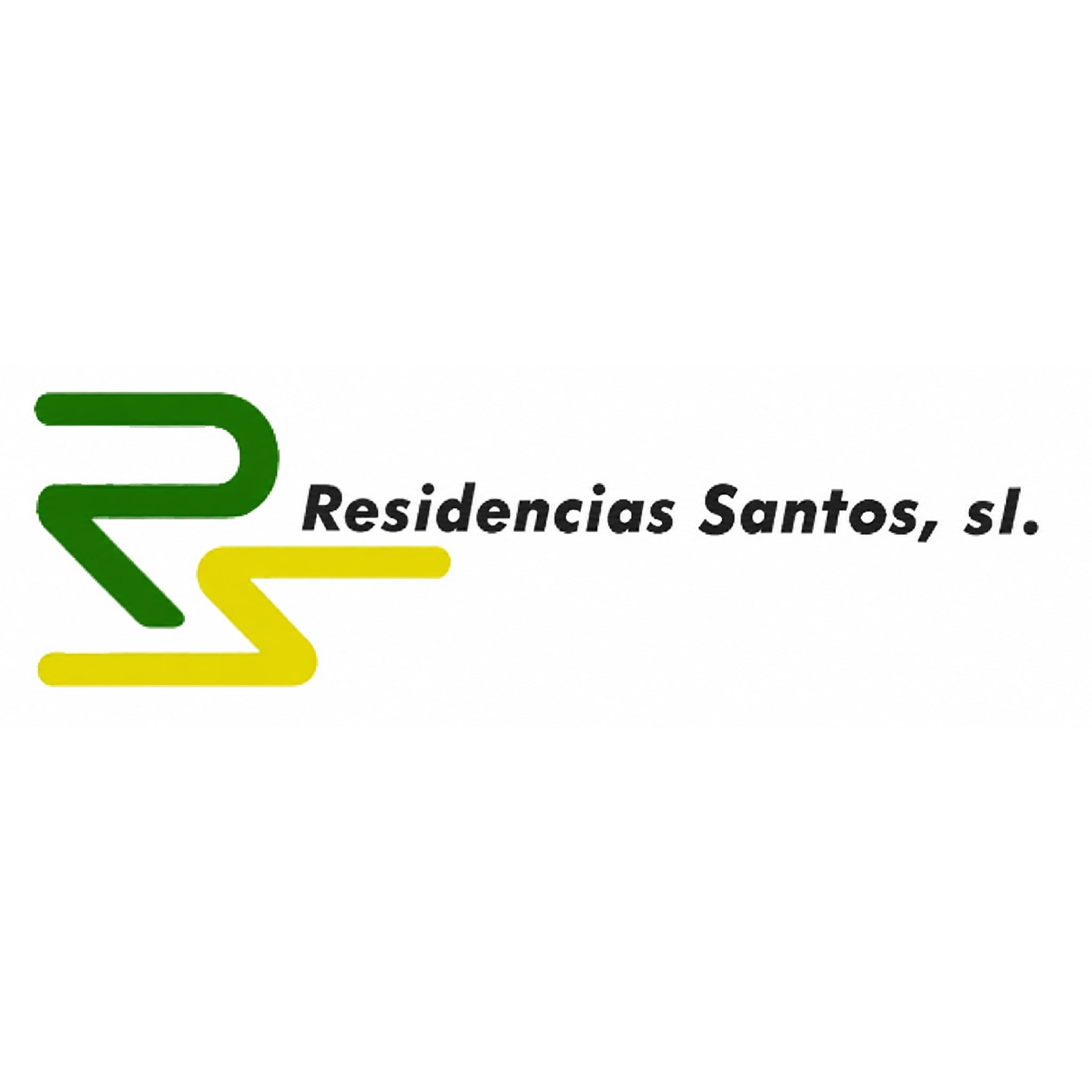 Residencias Santos