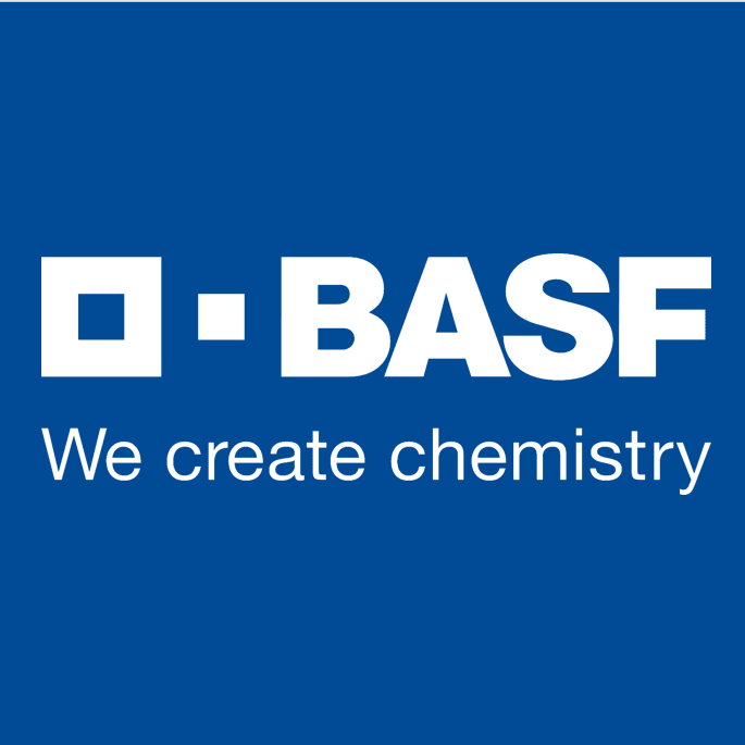 BASF Coatings Española S.L.U