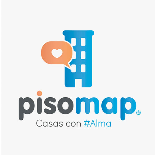 Pisomap Servicios Inmobiliarios S.L.
