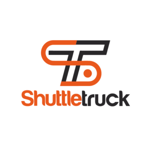 ShuttleTruck