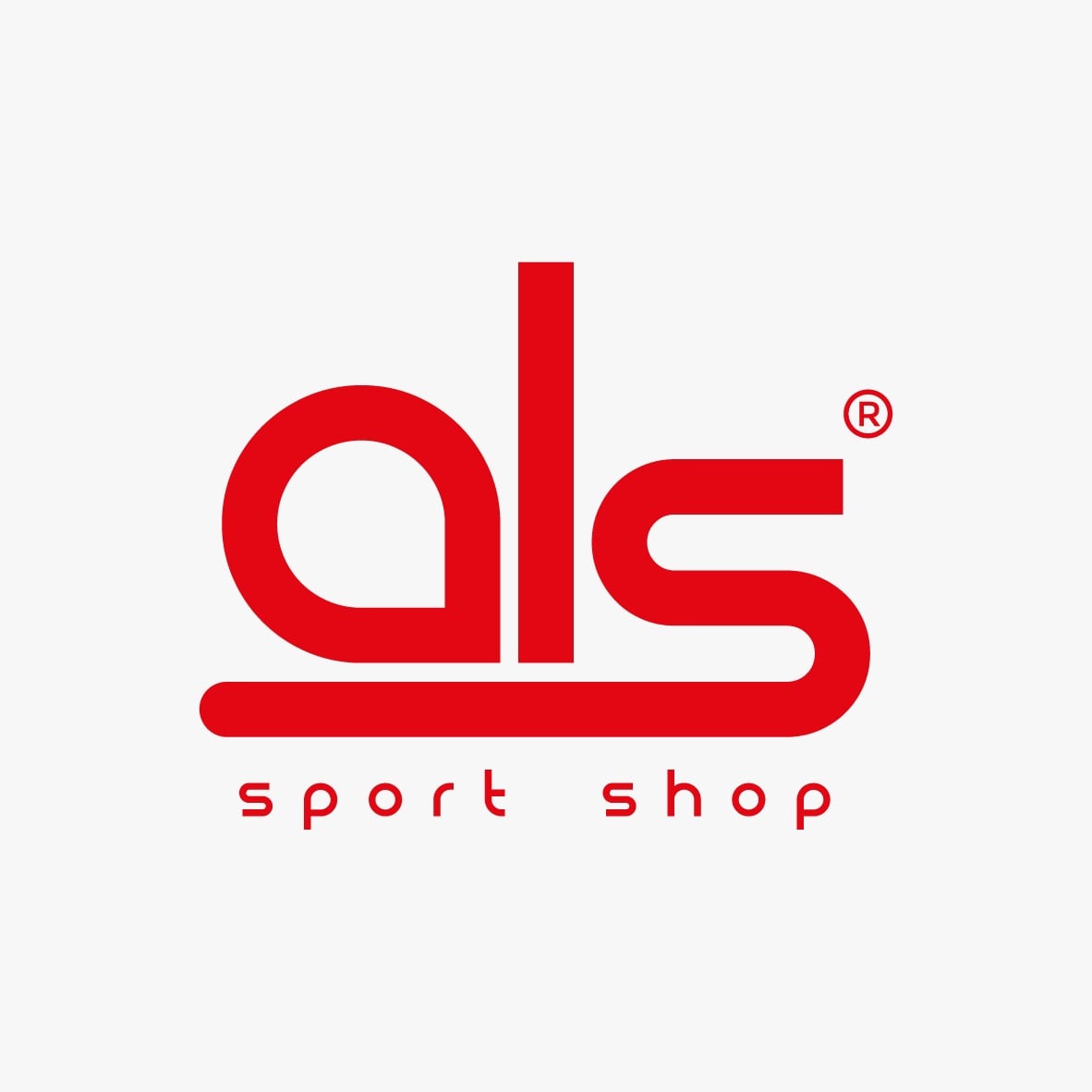 ALS SPORT