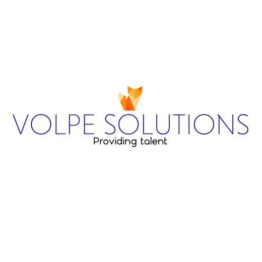 Volpe Solutions