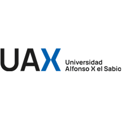 Universidad Alfonso X el Sabio