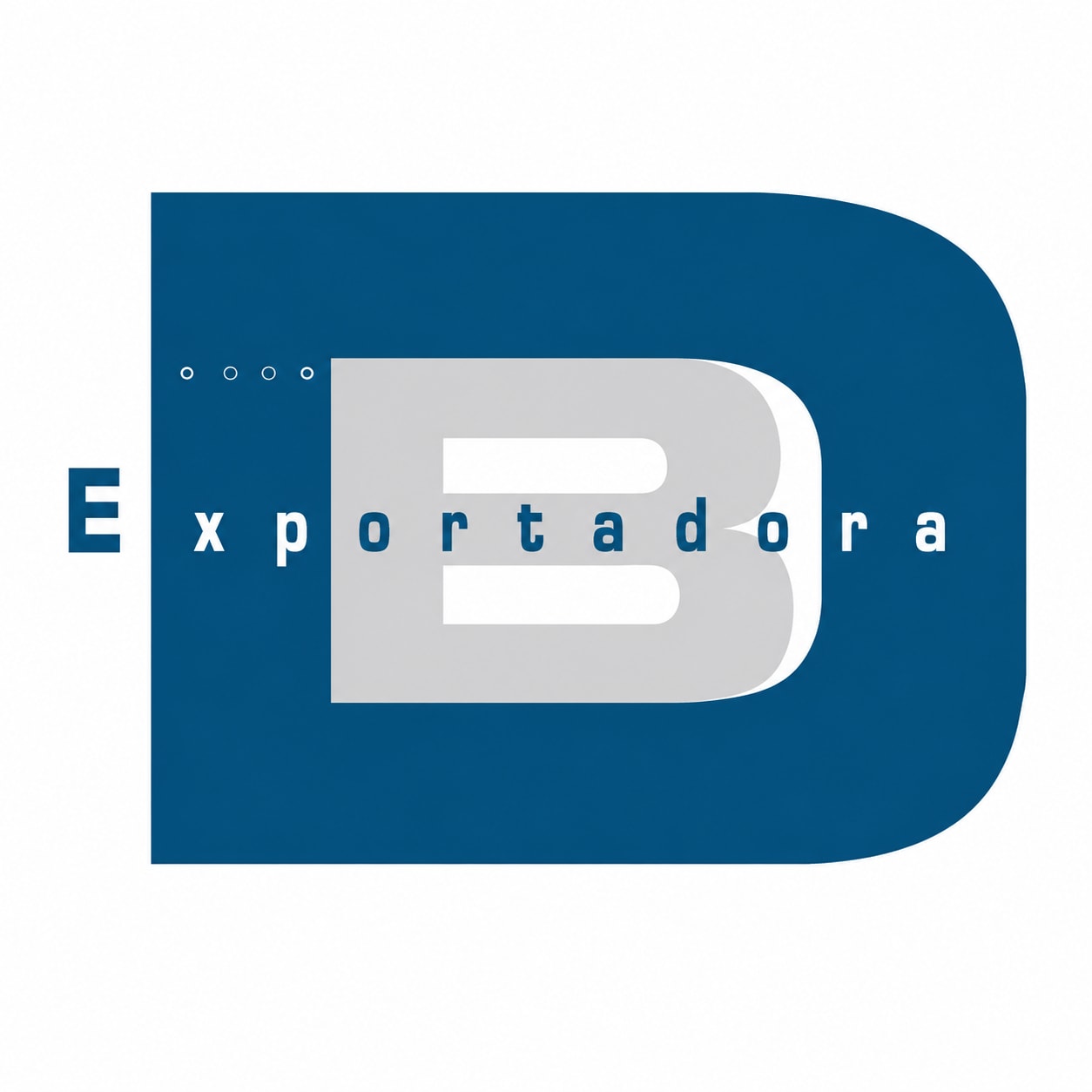 EXPORTADORA DATA BASE
