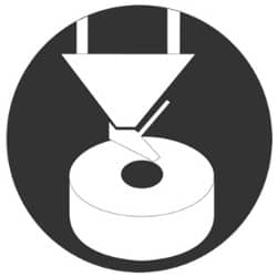 RESTAURANTE O MUIÑO VELLO SOCIEDAD LIMITADA.