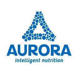 Aurora Intelligent Nutrition