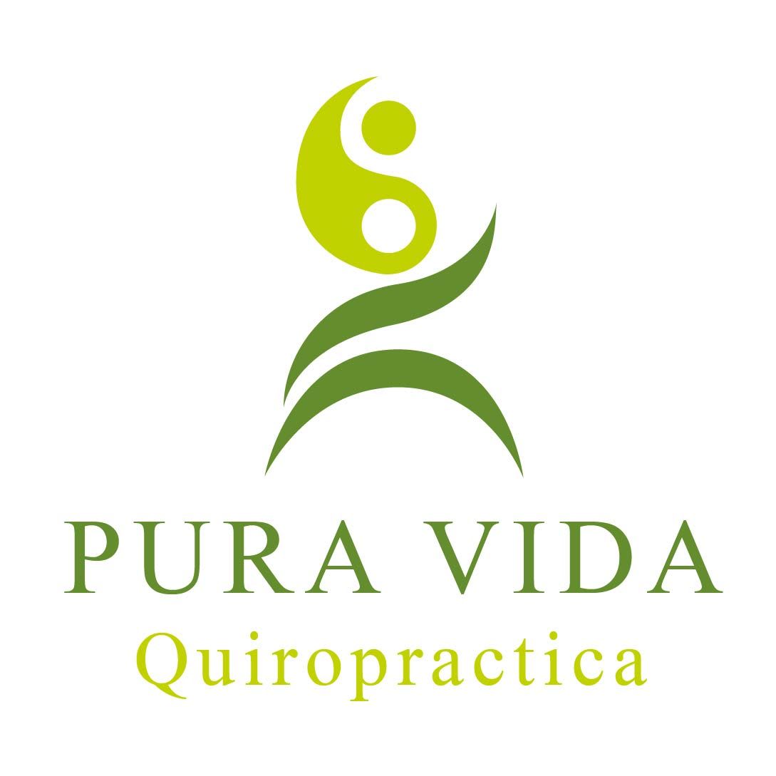 Quiropractica Pura Vida S.L.