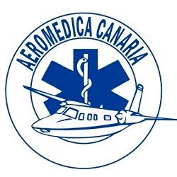 Aeromedica Canaria