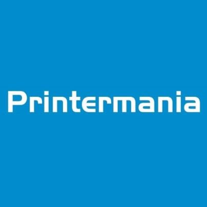 Printermanía