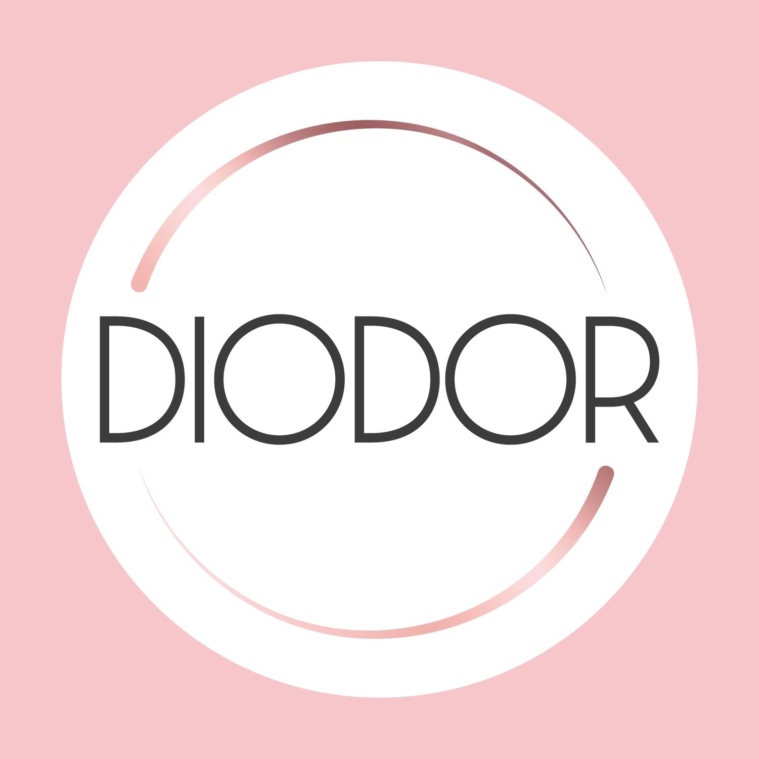Diodor Depilación Láser