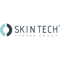 SKIN TECH PHARMA GROUP SLU