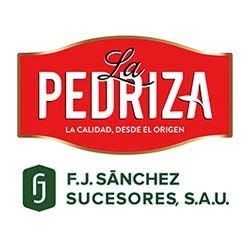 F.J. SANCHEZ SUCESORES S.A.