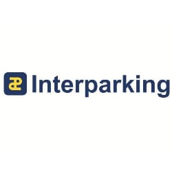 INTERPARKING HISPANIA