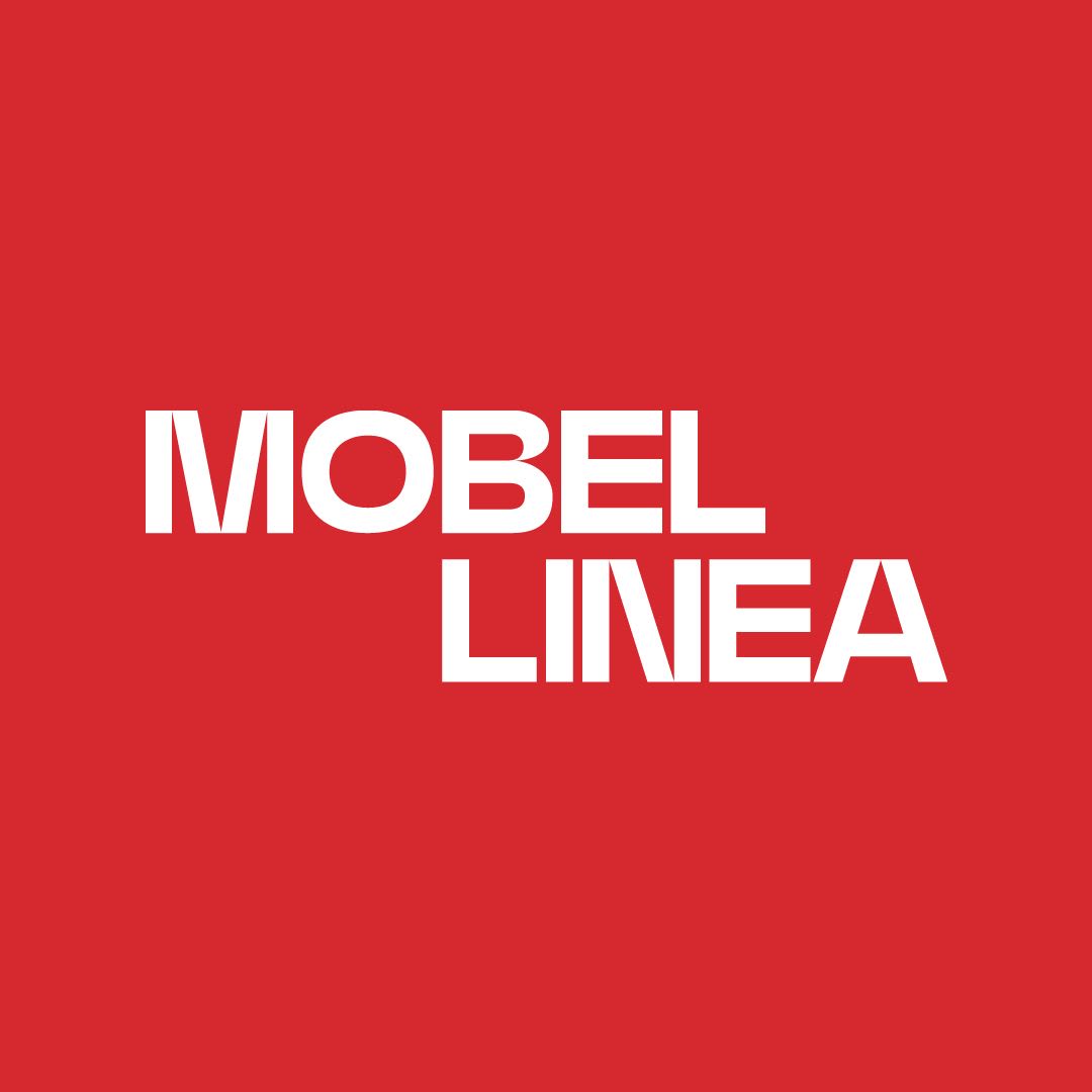 MOBEL LINEA