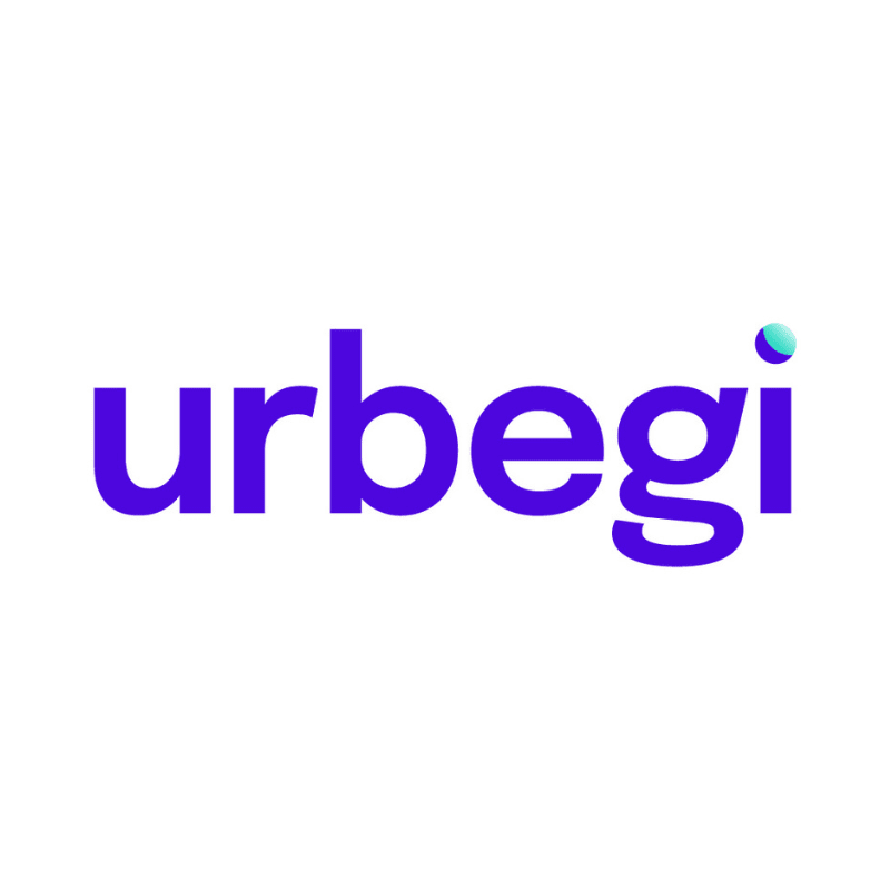 URBEGI