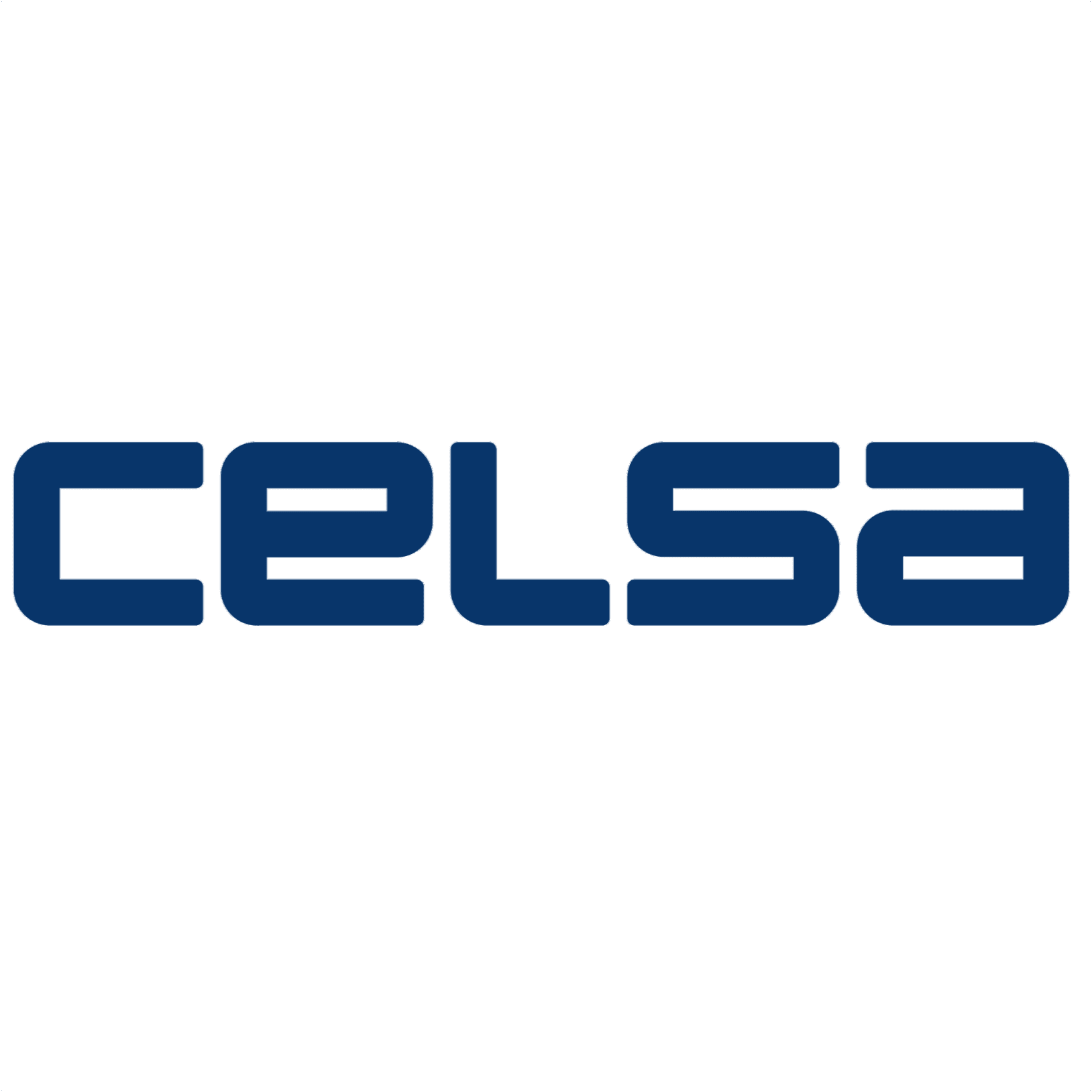 CELSA GROUP