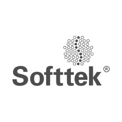 SOFTTEK