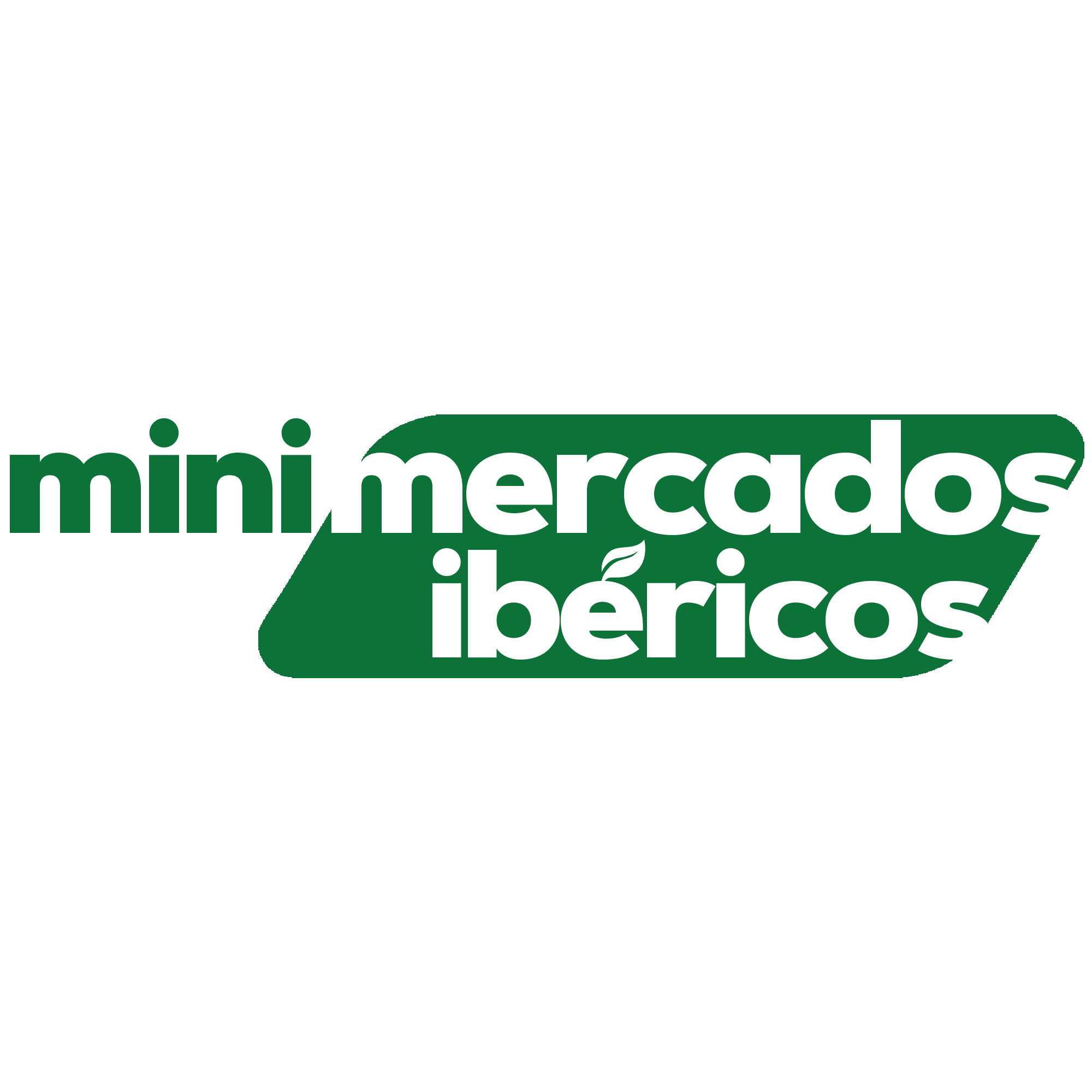 Minimercados Ibéricos S.L