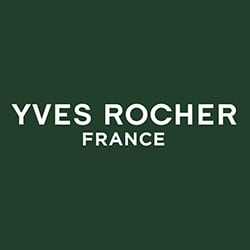 YVES ROCHER ESPAÑA