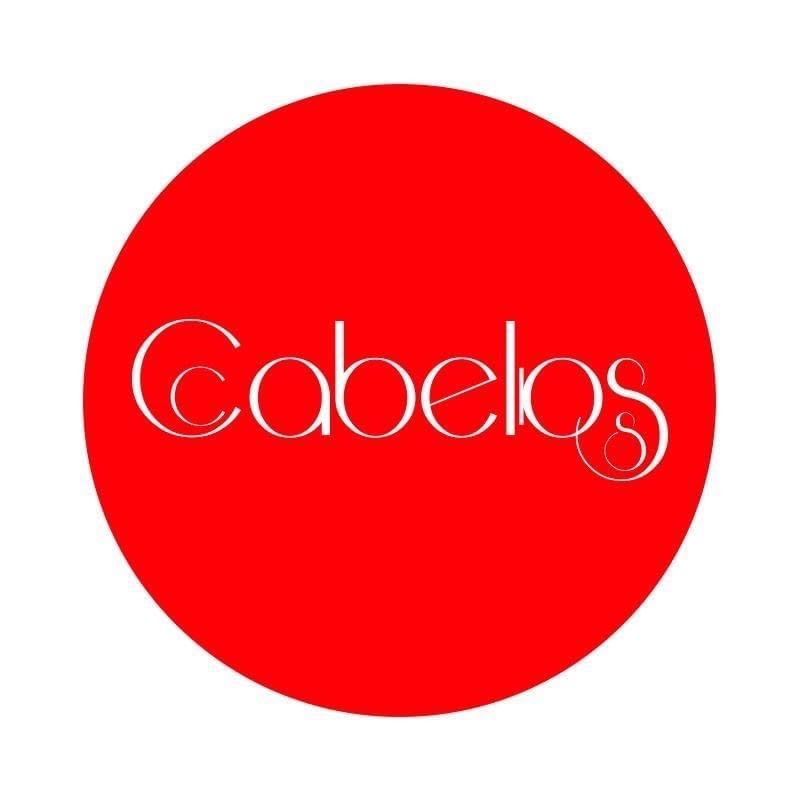 Cabelos S.L