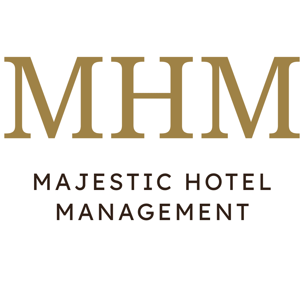 MAJESTIC HOTEL GROUP