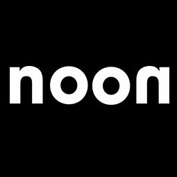 NOON SPAIN S.L.