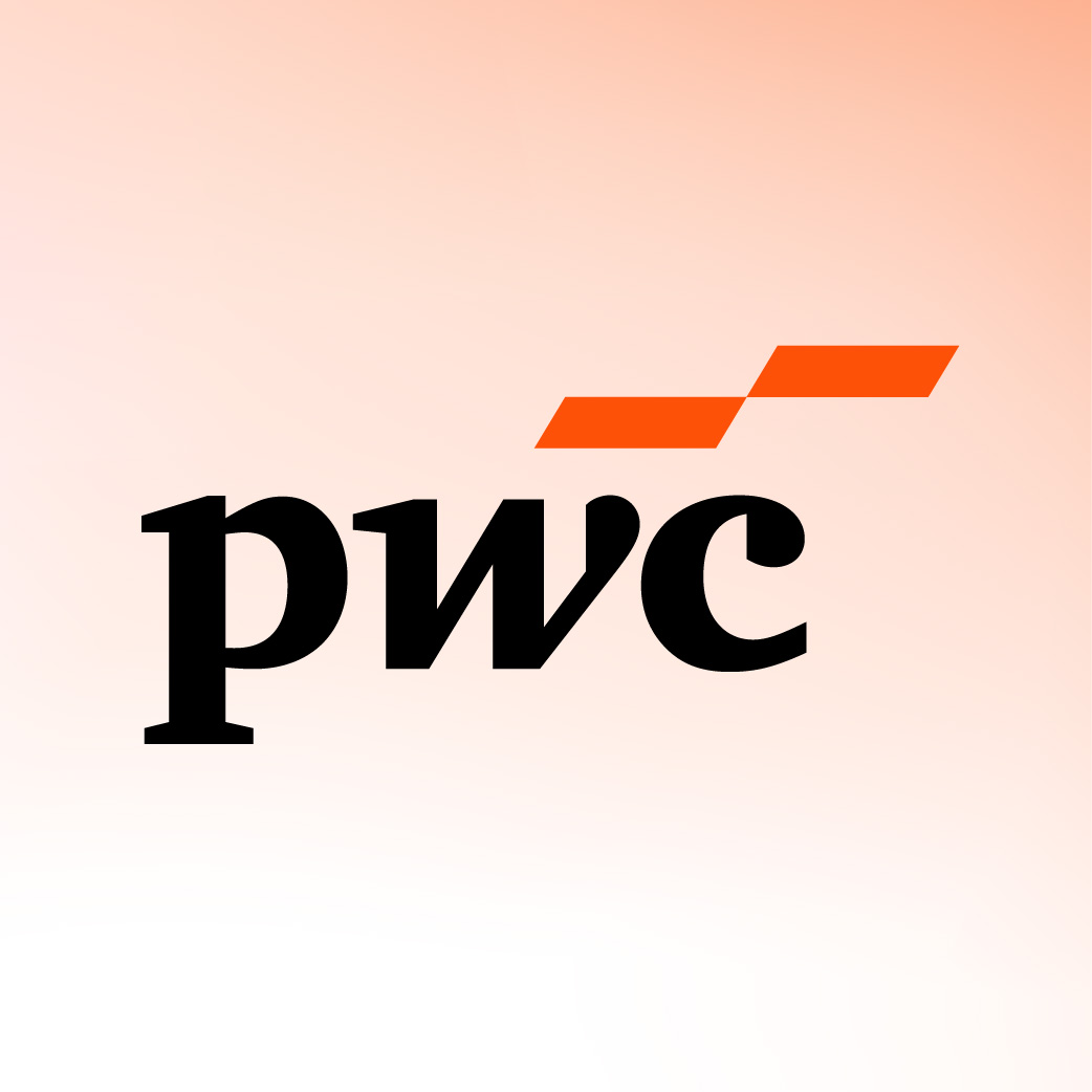 PwC