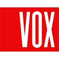 Profile VOX