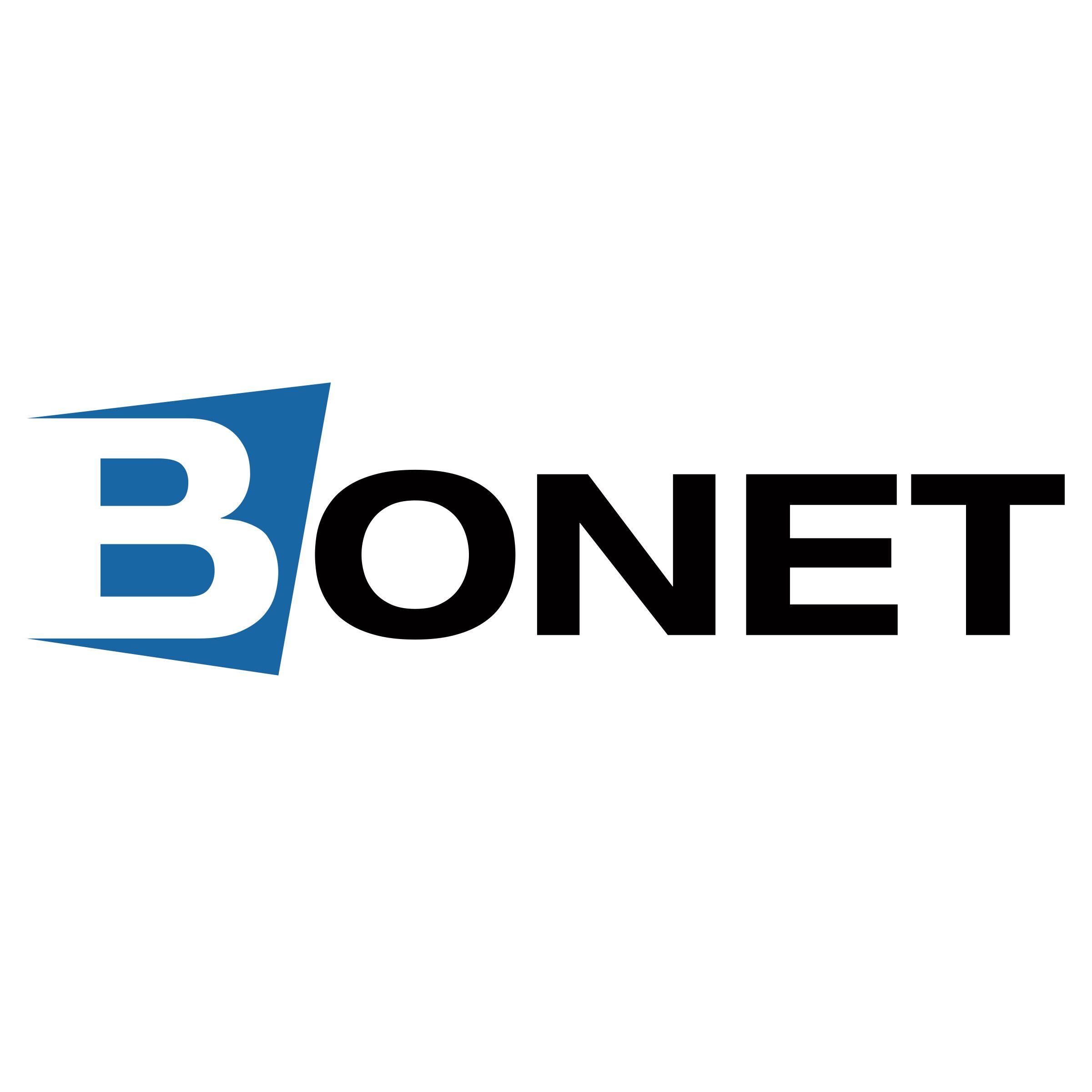 BONET CONSULTING